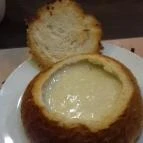 Kornélia Grill & Bar Békéscsaba - Étel/ital