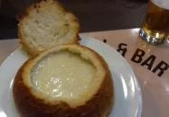 Kornélia Grill & Bar Békéscsaba