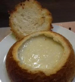 Kornélia Grill & Bar