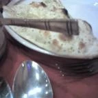 Maharaja Indiai Étterem - Bécsi út Budapest - Étel/ital