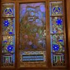 Mátyás Étterem Lillafüred - Egyéb