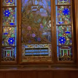 Mátyás Étterem, Lillafüred - Egyéb