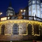 Mátyás Étterem Lillafüred - Egyéb