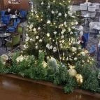 Mátyás Étterem Lillafüred - Egyéb