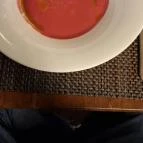 Mátyás Étterem Lillafüred - Egyéb