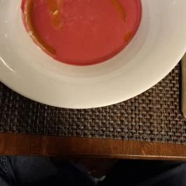 Mátyás Étterem, Lillafüred - Egyéb