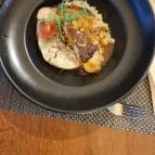 Mátyás Étterem Lillafüred - Egyéb