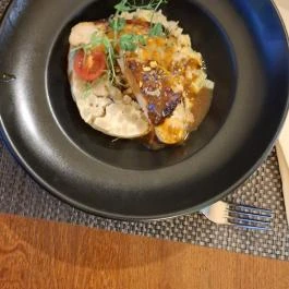 Mátyás Étterem, Lillafüred - Egyéb