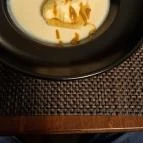 Mátyás Étterem Lillafüred - Egyéb