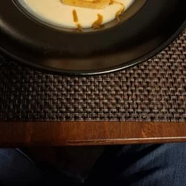 Mátyás Étterem, Lillafüred - Egyéb