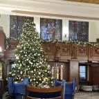 Mátyás Étterem Lillafüred - Egyéb