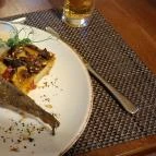 Mátyás Étterem Lillafüred - Egyéb