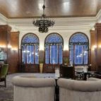 Mátyás Étterem Lillafüred - Egyéb