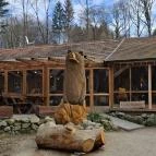 Ördögmalom Erdei Étterem Visegrád - Egyéb