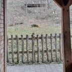 Ördögmalom Erdei Étterem Visegrád - Egyéb