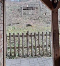 Ördögmalom Erdei Étterem