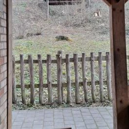 Ördögmalom Erdei Étterem, Visegrád - Egyéb