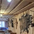 Ördögmalom Erdei Étterem Visegrád - Egyéb