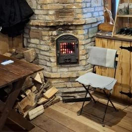 Ördögmalom Erdei Étterem, Visegrád - Egyéb