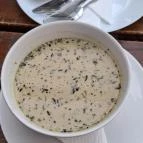 Ördögmalom Erdei Étterem Visegrád - Egyéb