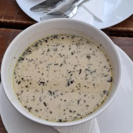 Ördögmalom Erdei Étterem, Visegrád - Egyéb