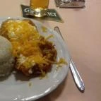 Palatinus Étterem Sopron - Étel/ital