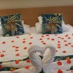 Pangea Hotel Nyíregyháza - Sóstó - Egyéb