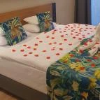 Pangea Hotel Nyíregyháza - Sóstó - Egyéb