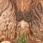 Pangea Hotel Nyíregyháza - Sóstó - Egyéb