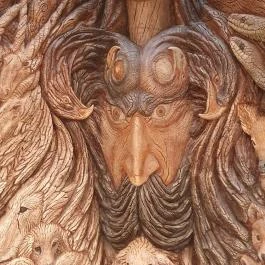 Pangea Hotel Nyíregyháza - Sóstó - Egyéb