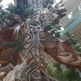 Pangea Hotel Nyíregyháza - Sóstó - Egyéb