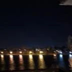 Pangea Hotel Nyíregyháza - Sóstó - Egyéb