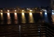 Pangea Hotel Nyíregyháza - Sóstó