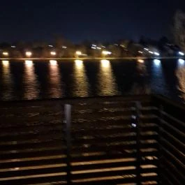 Pangea Hotel Nyíregyháza - Sóstó - Egyéb