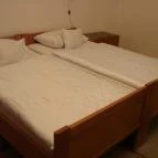 Savoyai Kastély Ráckeve - Szobák