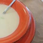 Szent András Vendéglő Tóalmás - Étel/ital