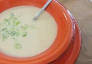 Szent András Vendéglő Tóalmás Szent András Vendéglő Tóalmás