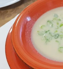 Szent András Vendéglő