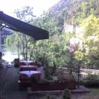 Hotel Tókert étterme Lillafüred - Egyéb