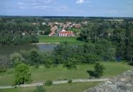 Vár Vendéglő Sárospatak