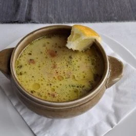 Vasmacska Terasz, Budapest - Egyéb