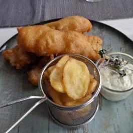 Vasmacska Terasz, Budapest - Egyéb