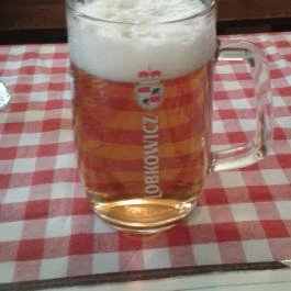 Zöld Kapu Vendéglő Budapest - Étel/ital