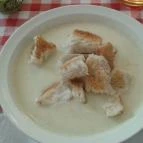 Zöld Kapu Vendéglő Budapest - Étel/ital