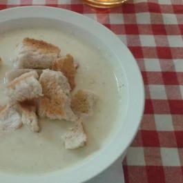 Zöld Kapu Vendéglő Budapest - Étel/ital