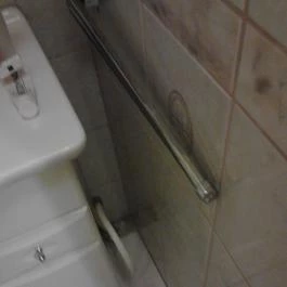 Kastély Villa, Miskolc - Szobák