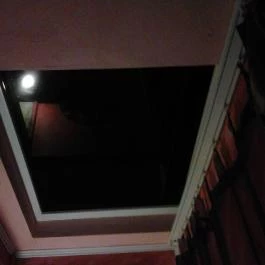 Kastély Villa, Miskolc - Egyéb