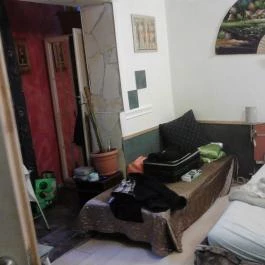 Kastély Villa, Miskolc - Szobák