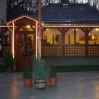 Kis Anna Halászkert Miskolctapolca - Külső kép