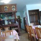 Viking Étterem Pomáz - Belső